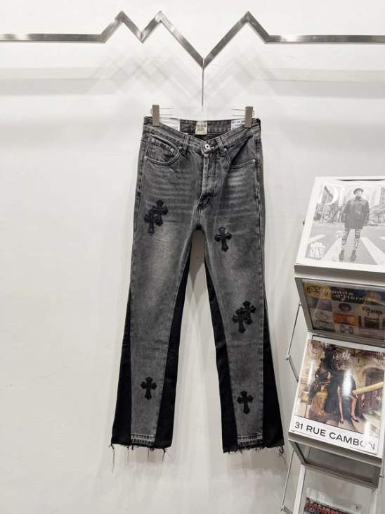 Picture of Gallery Dept Jeans Long _SKUGalleryDeptsz28-36aztxA106910054